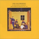 The Cranberries - To The Faithful Departed