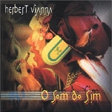 Herbert Vianna - O Som do Sim