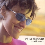 Zélia Duncan - Sortimento