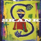 Skank - Siderado