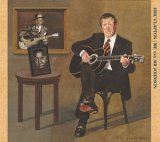 Eric Clapton - Me And Mr Johnson - ( 2004 ) - [EMG]
