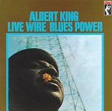 Albert King - Live