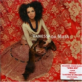 Vanessa da Mata - Vanessa da Mata