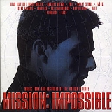 Various - Mission: Impossible