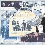 Beatles, The - Anthology 1  (CD1 & CD2)