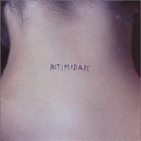 Zélia Duncan - Intimidade