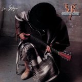 Stevie Ray Vaughan - In Step [Remastered w/Bonus Tracks]