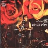 Cássia Eller - Acústico MTV