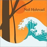 Neil Halstead - Sleeping On Roads