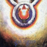 David Sylvian - Gone to Earth