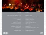 Pink Floyd - Another Night In London, Vol I