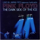 Pink Floyd - The Dark Side Of The Ice
