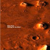 Pink Floyd - Waiting For The Moon - Remastered