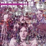 Pink Floyd - Syncopated Pandemonium