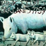 Pink Floyd - Master RTR