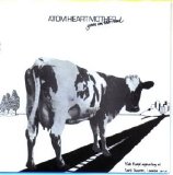 Pink Floyd - Atom Heart Mother Goes On The Road