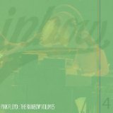Pink Floyd - The Rainbow Vol IV