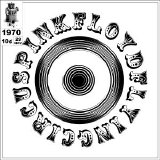Pink Floyd - Flying Circus