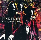 Pink Floyd - Old Symphonies