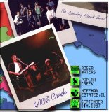 Roger Waters - Kaos Creek