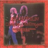 Led Zeppelin - Chasing The Dragon