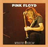 Pink Floyd - Black Wizard - White Witch