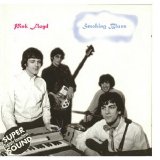 Pink Floyd - Smoking Blues