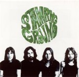 Pink Floyd - Stamping Ground
