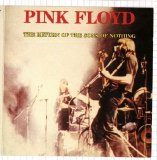 Pink Floyd - The Return Of The Sons Of Nothing