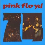 Pink Floyd - British Winter Tour 74