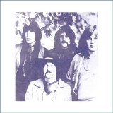 Pink Floyd - London 1st Gen With Encore