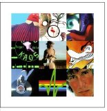 Roger Waters - What Rog Wants?
