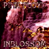 Pink Floyd - Inblossom
