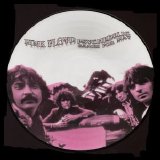 Pink Floyd - Psychedelic Games For May