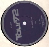 Pink Floyd - Best Of Tour 72 [Restored]