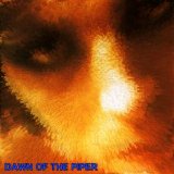 Pink Floyd - Dawn Of The Piper