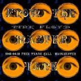 Pink Floyd - From The Master Tape
