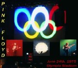 Pink Floyd - Experimental Energy