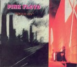 Pink Floyd - Shine On (Improved)