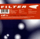 Filter - Title of Record