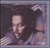 Luther Vandross - The Best of Luther Vandross: The Best of Love Disc 1