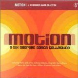 Various artists - Motion: A Six Degrees Dance Collection