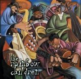 Prince - The Rainbow Children