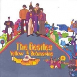 The Beatles - Yellow Submarine