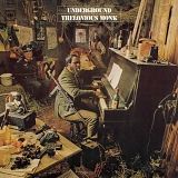 Thelonious Monk - Underground
