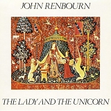 John Renbourn - The Lady & The Unicorn
