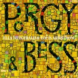 Ella Fitzgerald and Louis Armstrong - Porgy and Bess