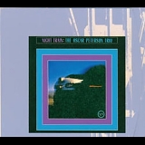 Oscar Peterson Trio - Night Train