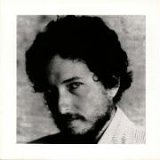 Bob Dylan - New Morning (1)