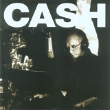 Johnny Cash - American V: A Hundred Highways